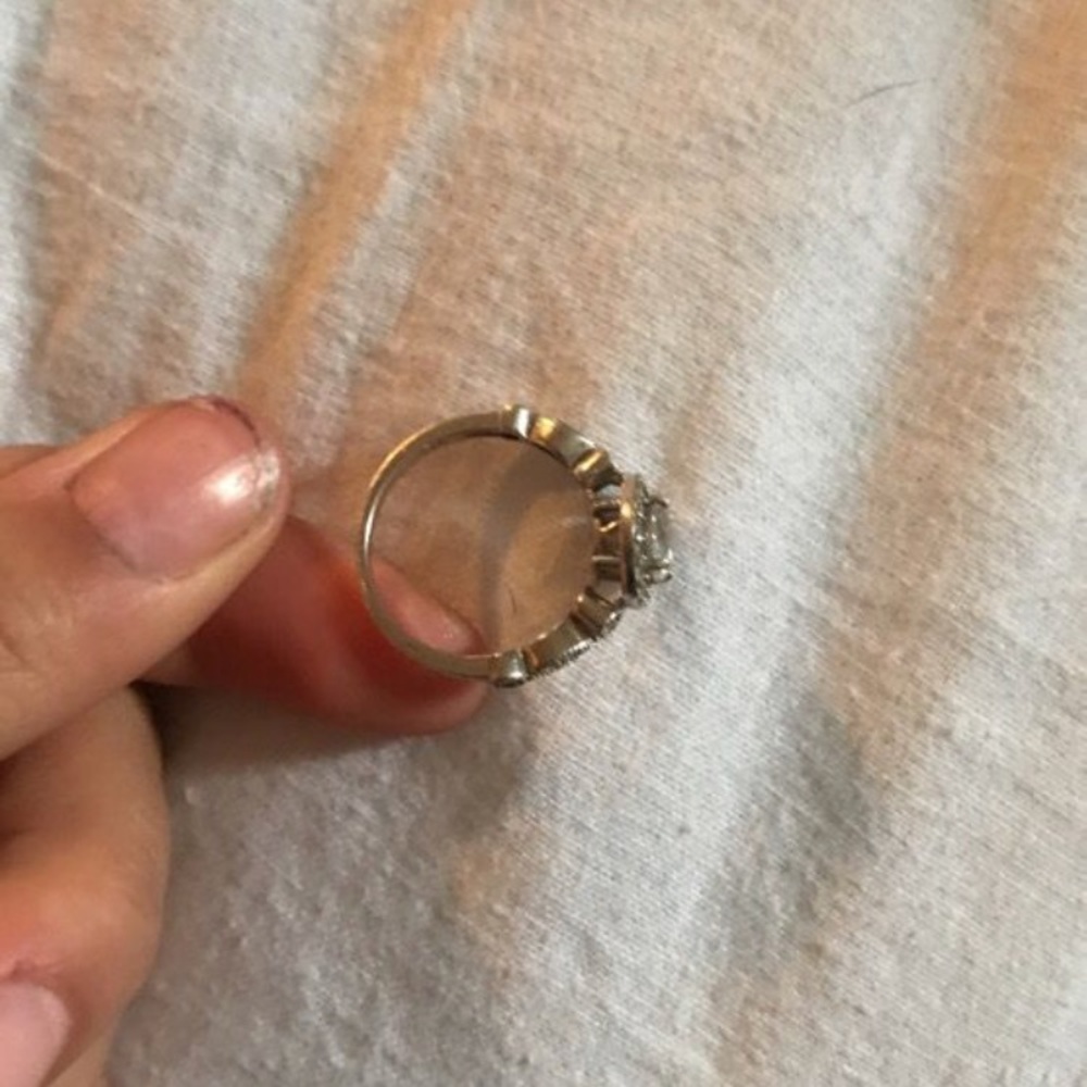 Promise Ring - image 2